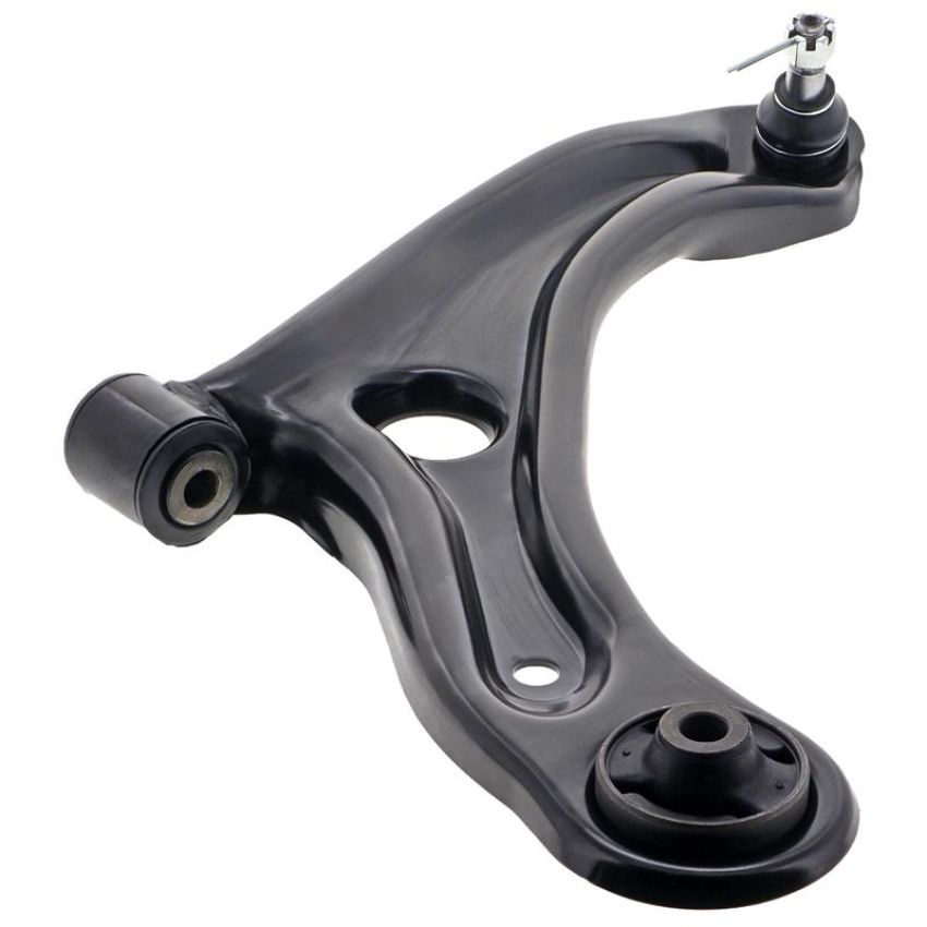 MEVOTECH OG GS601235 Suspension Control Arm and Ball Joint Assembly