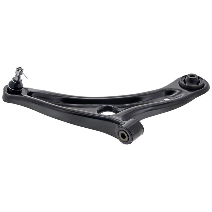 MEVOTECH OG GS601235 Suspension Control Arm and Ball Joint Assembly