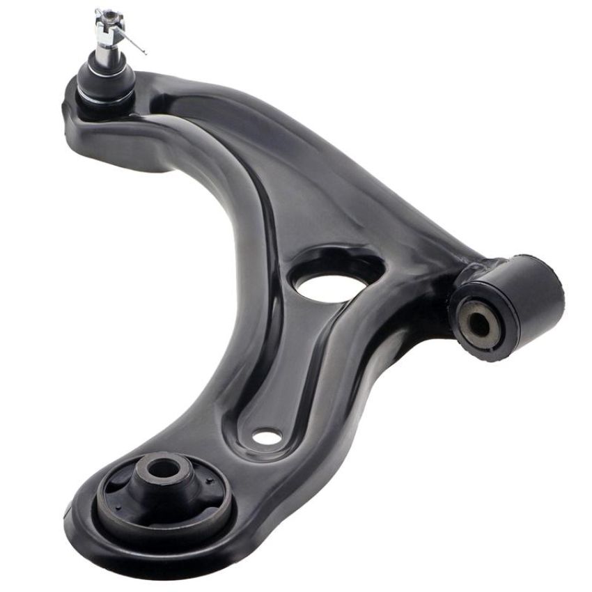 MEVOTECH OG GS601236 Suspension Control Arm and Ball Joint Assembly