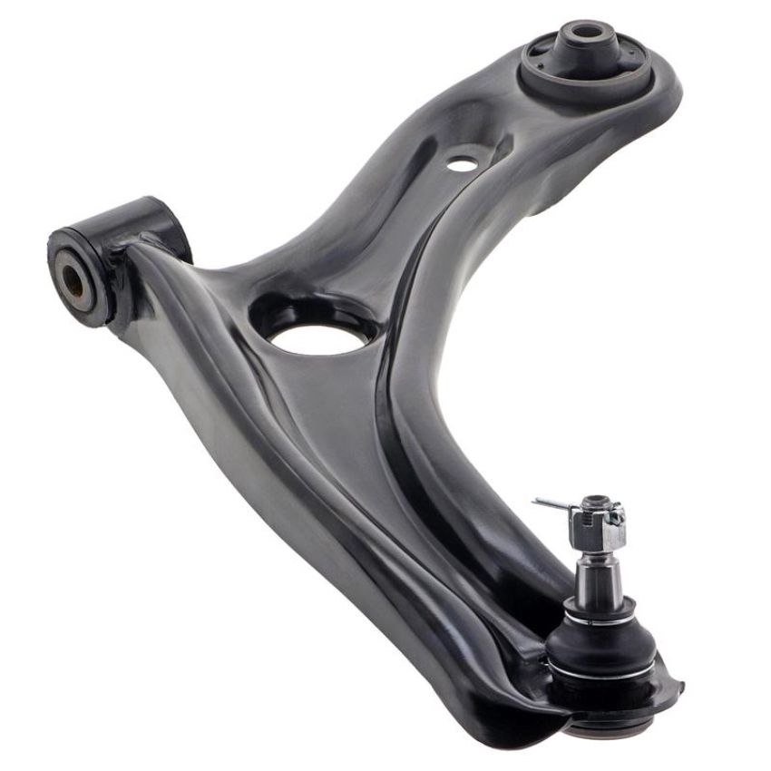 MEVOTECH OG GS601236 Suspension Control Arm and Ball Joint Assembly
