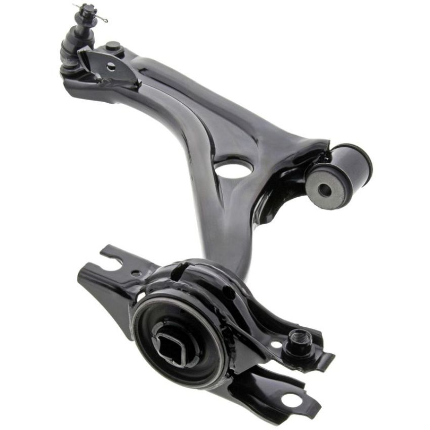 MEVOTECH OG GS601239 Suspension Control Arm and Ball Joint Assembly