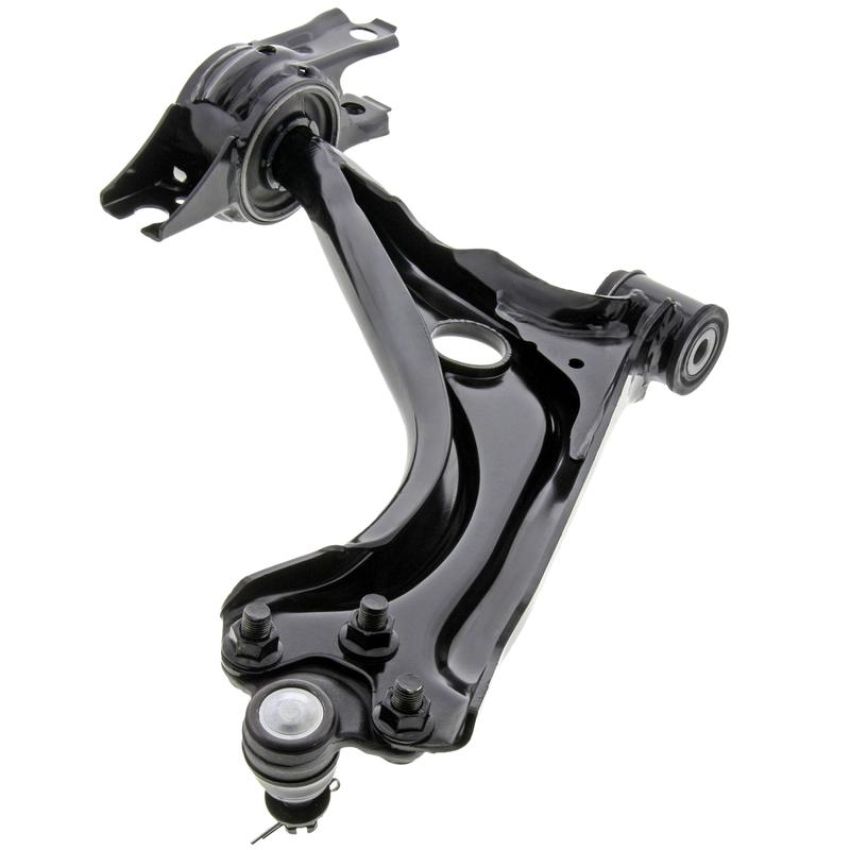 MEVOTECH OG GS601239 Suspension Control Arm and Ball Joint Assembly