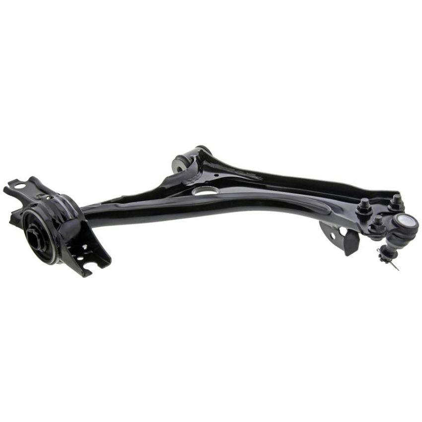 MEVOTECH OG GS601239 Suspension Control Arm and Ball Joint Assembly