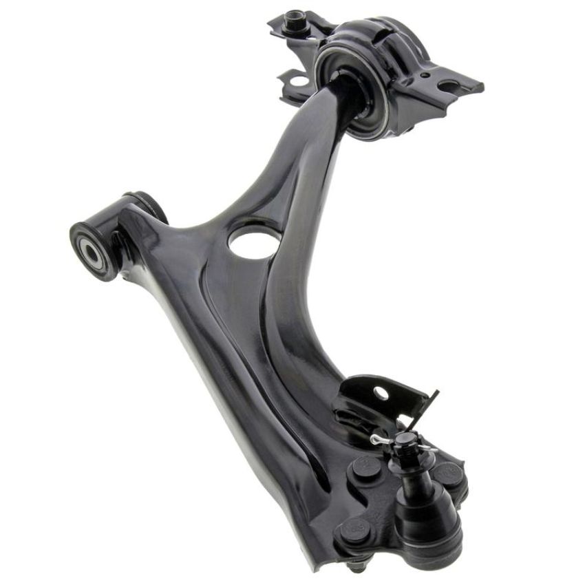 MEVOTECH OG GS601239 Suspension Control Arm and Ball Joint Assembly
