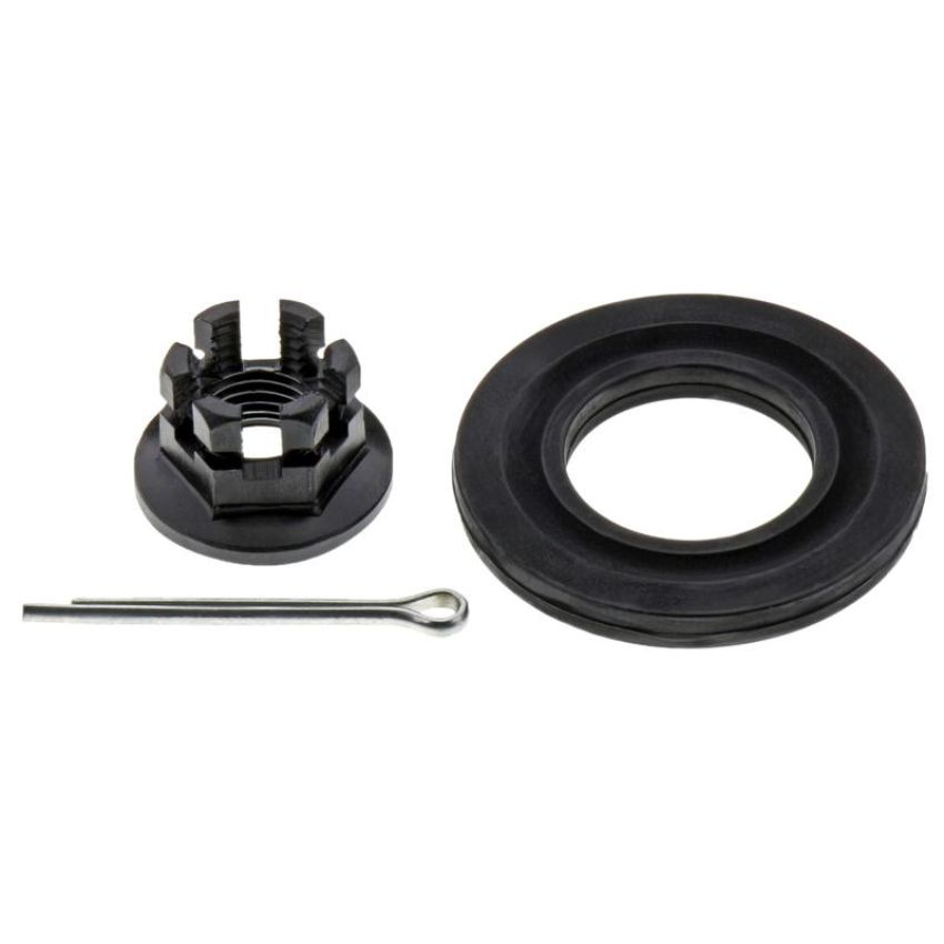 MEVOTECH OG GS601239 Suspension Control Arm and Ball Joint Assembly