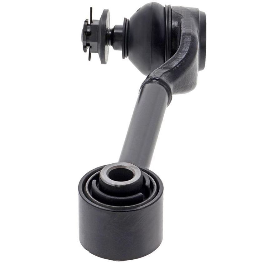 MEVOTECH OG GS60123 Suspension Control Arm and Ball Joint Assembly
