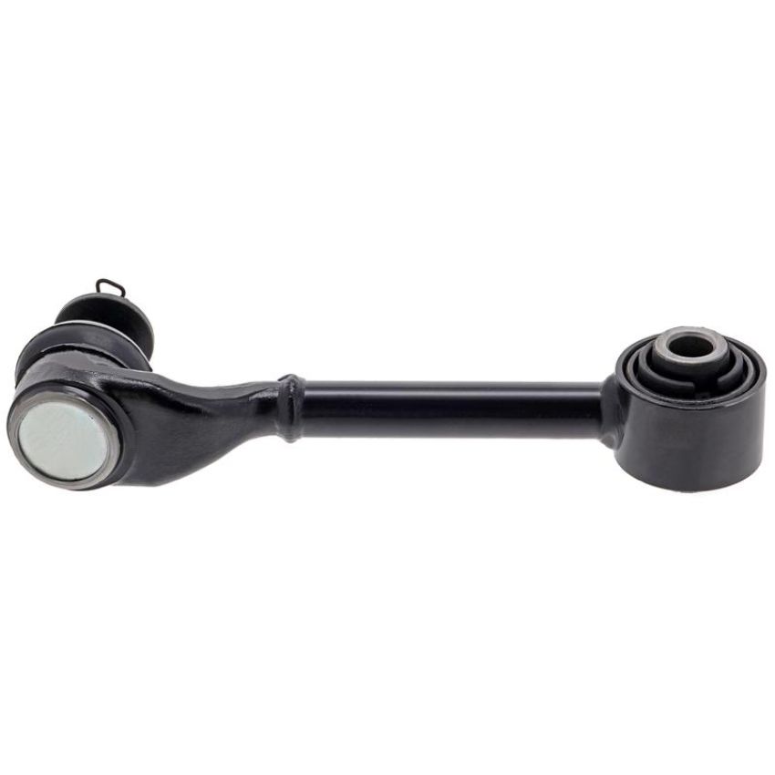 MEVOTECH OG GS60123 Suspension Control Arm and Ball Joint Assembly