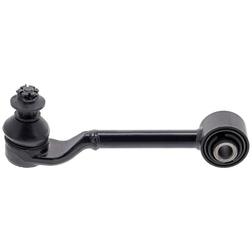 MEVOTECH OG GS60123 Suspension Control Arm and Ball Joint Assembly