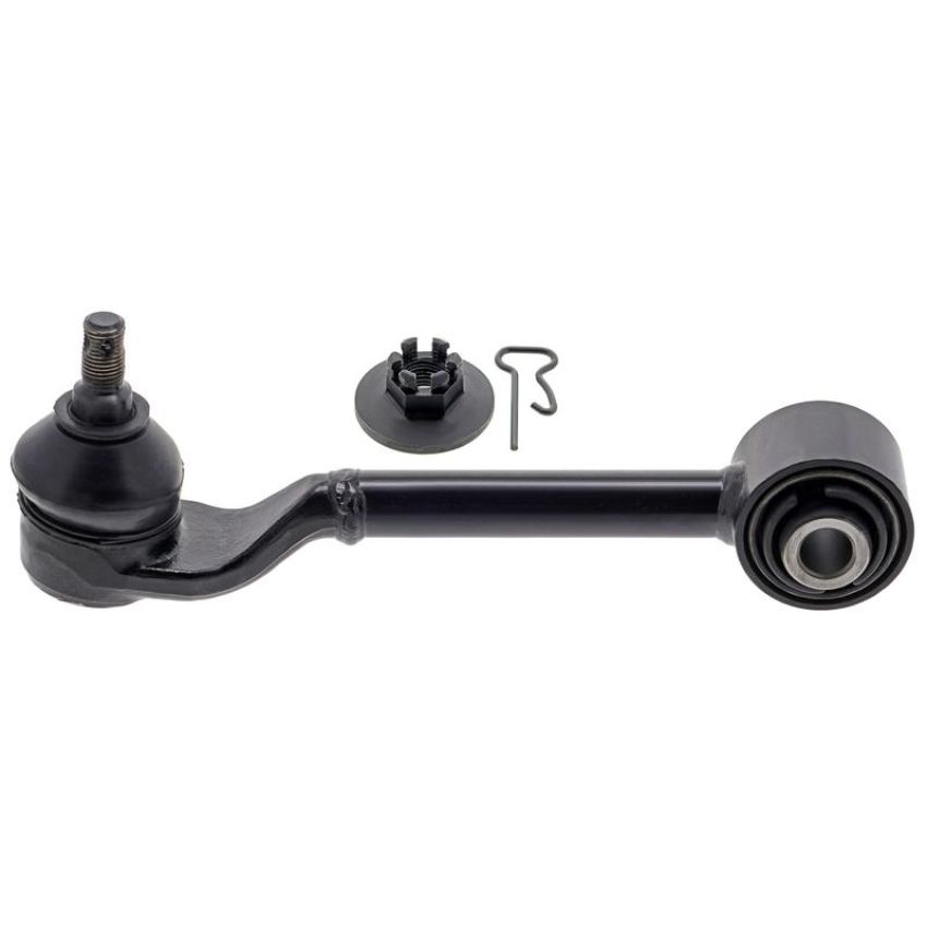 MEVOTECH OG GS60123 Suspension Control Arm and Ball Joint Assembly