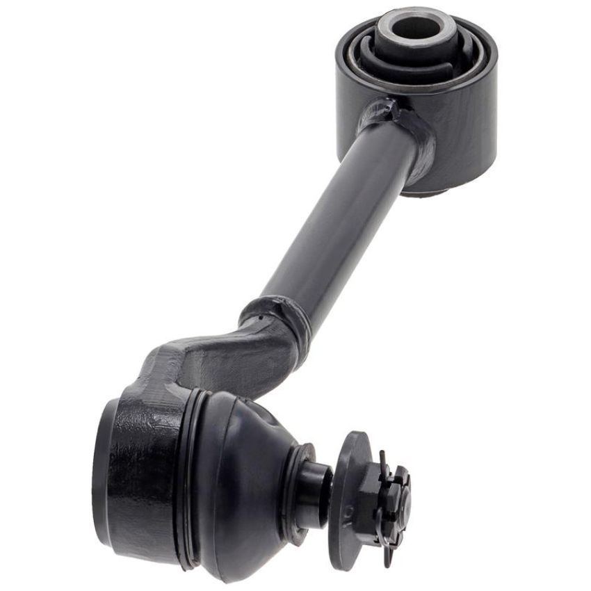 MEVOTECH OG GS60123 Suspension Control Arm and Ball Joint Assembly