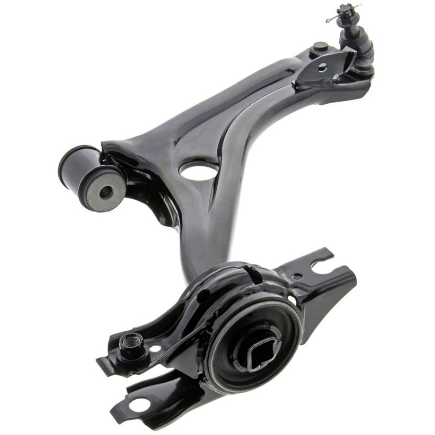 MEVOTECH OG GS601240 Suspension Control Arm and Ball Joint Assembly