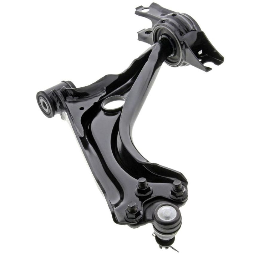 MEVOTECH OG GS601240 Suspension Control Arm and Ball Joint Assembly
