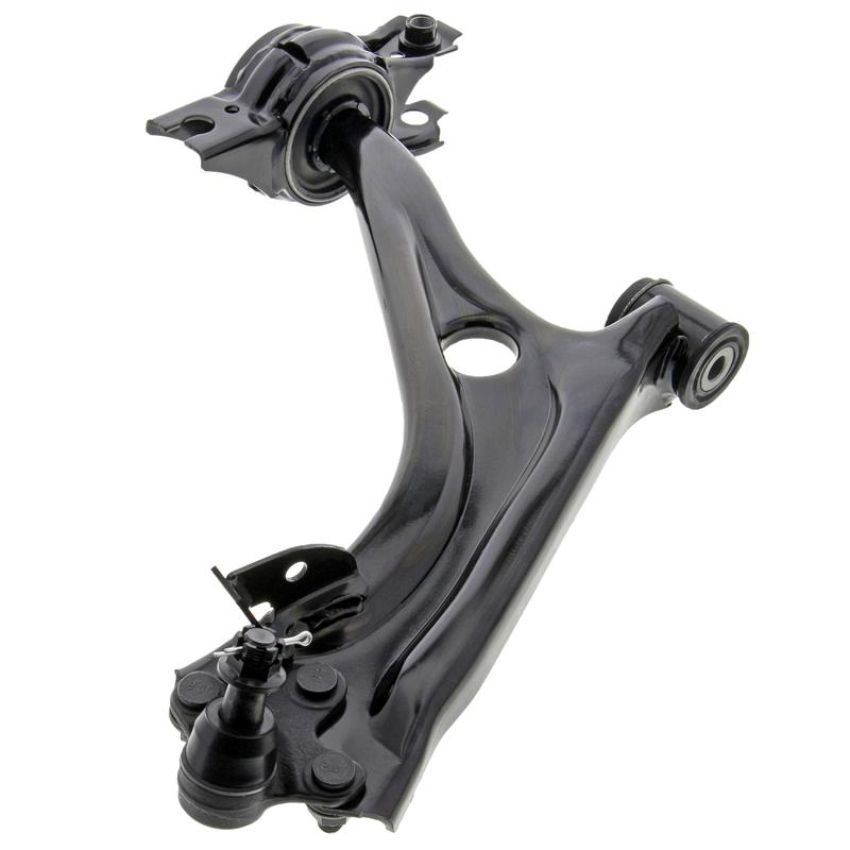 MEVOTECH OG GS601240 Suspension Control Arm and Ball Joint Assembly