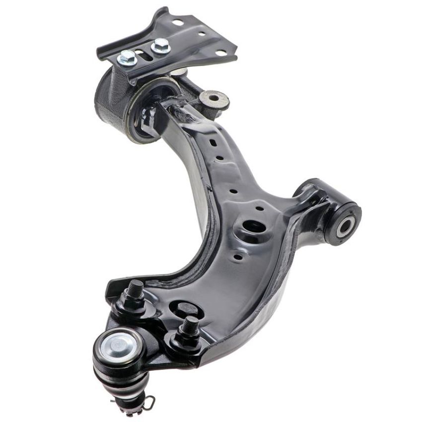 MEVOTECH OG GS601259 Suspension Control Arm and Ball Joint Assembly