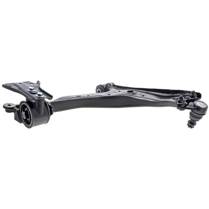 MEVOTECH OG GS601259 Suspension Control Arm and Ball Joint Assembly