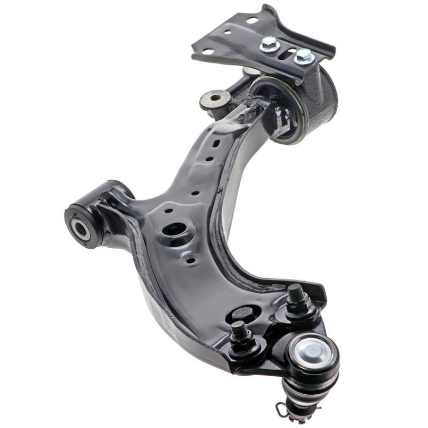 MEVOTECH OG GS601260 Suspension Control Arm and Ball Joint Assembly