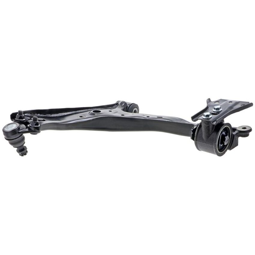 MEVOTECH OG GS601260 Suspension Control Arm and Ball Joint Assembly