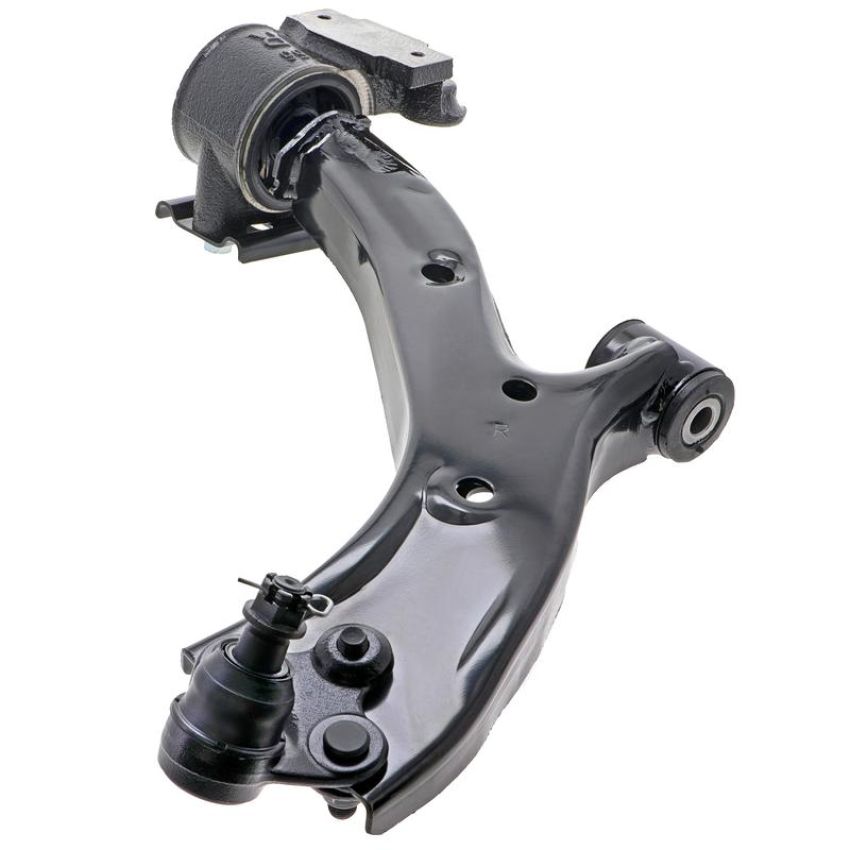 MEVOTECH OG GS601260 Suspension Control Arm and Ball Joint Assembly