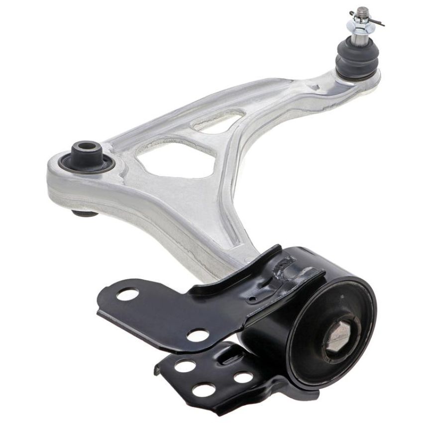 MEVOTECH OG GS601267 Suspension Control Arm and Ball Joint Assembly