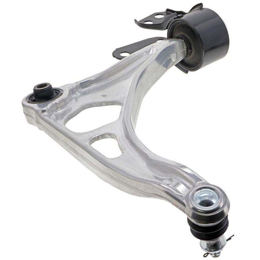 MEVOTECH OG GS601267 Suspension Control Arm and Ball Joint Assembly