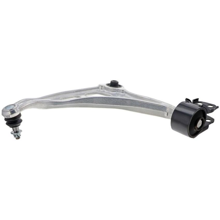 MEVOTECH OG GS601267 Suspension Control Arm and Ball Joint Assembly