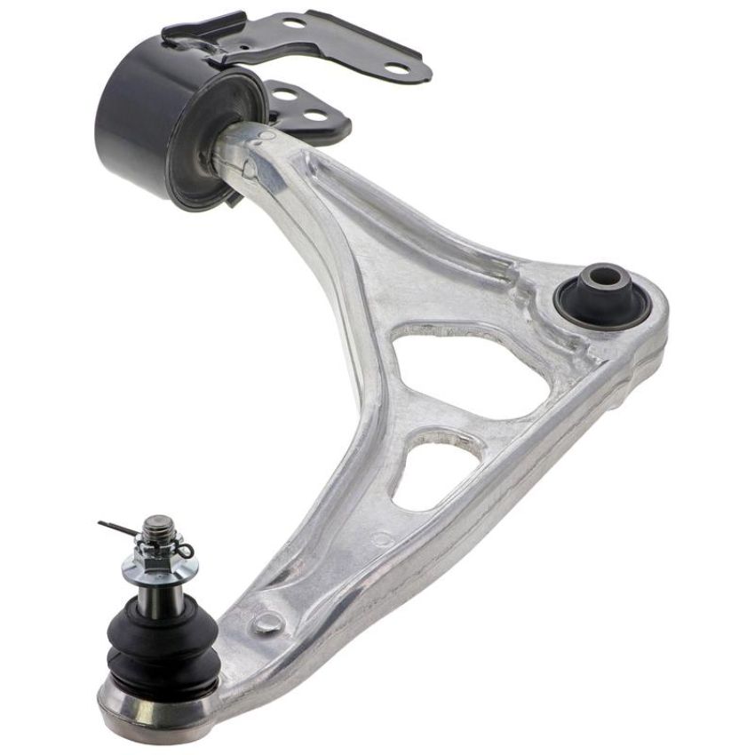 MEVOTECH OG GS601267 Suspension Control Arm and Ball Joint Assembly