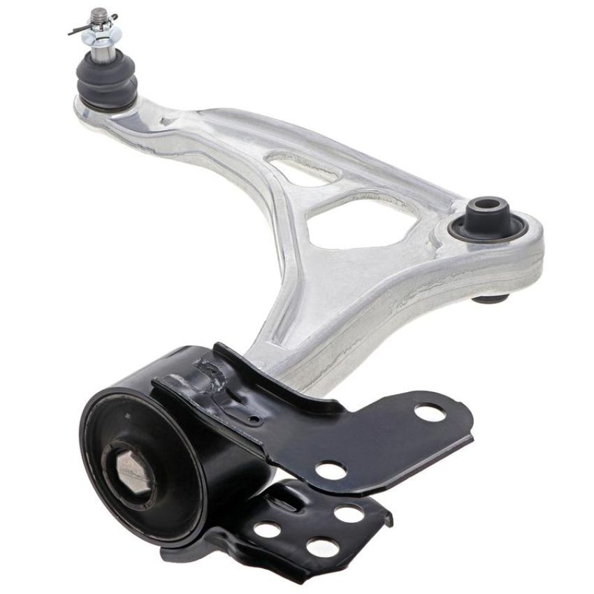 MEVOTECH OG GS601268 Suspension Control Arm and Ball Joint Assembly