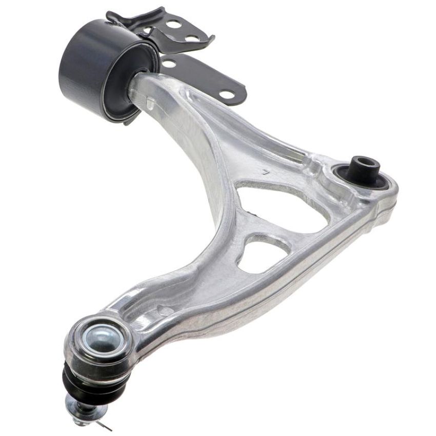 MEVOTECH OG GS601268 Suspension Control Arm and Ball Joint Assembly