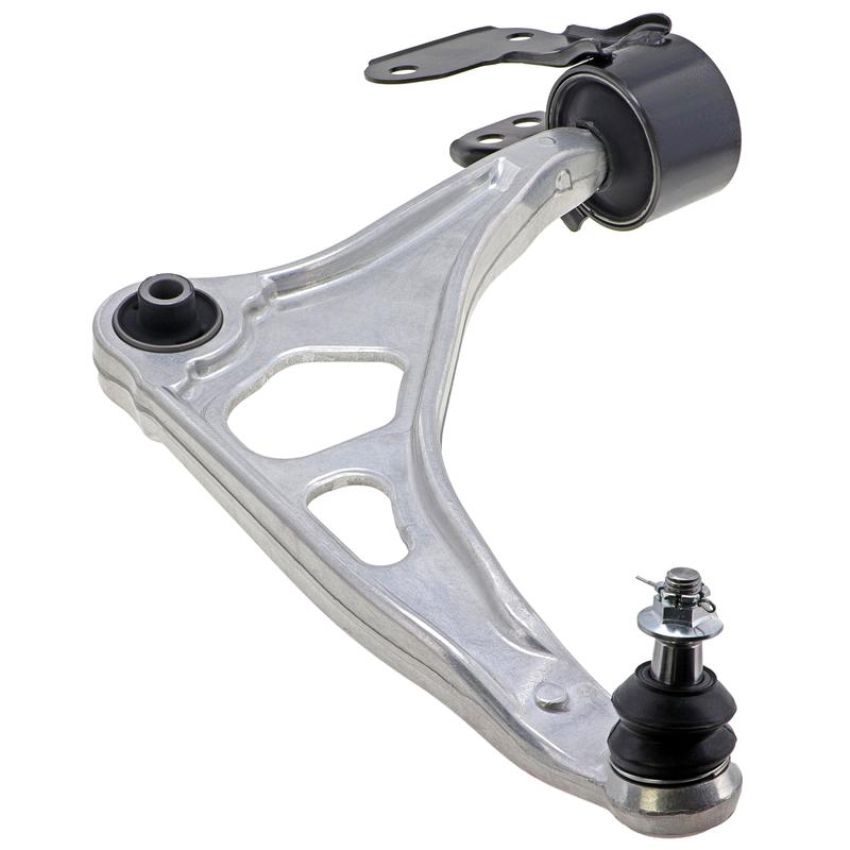 MEVOTECH OG GS601268 Suspension Control Arm and Ball Joint Assembly