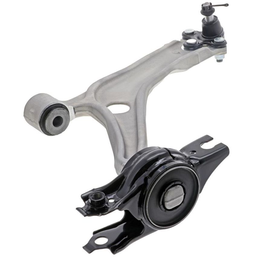 MEVOTECH OG GS601269 Suspension Control Arm and Ball Joint Assembly
