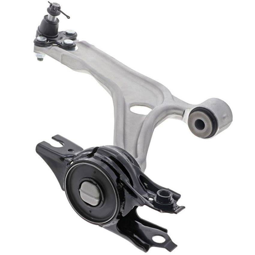 MEVOTECH OG GS601270 Suspension Control Arm and Ball Joint Assembly