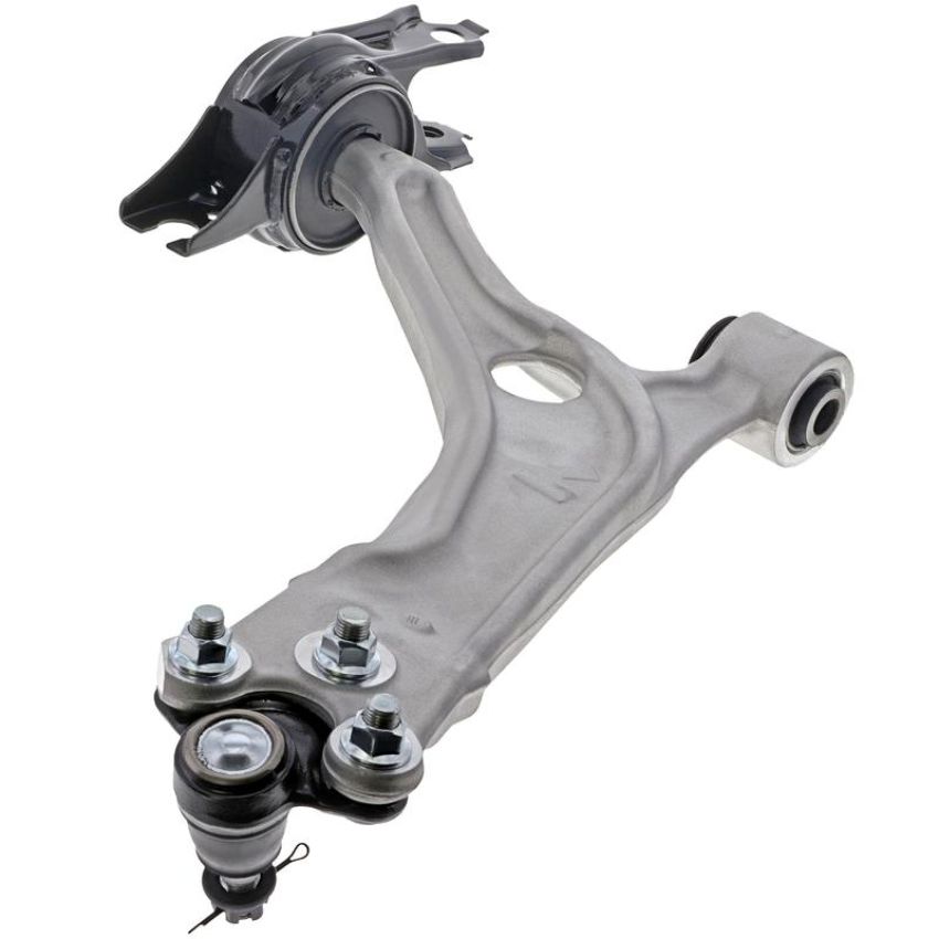 MEVOTECH OG GS601270 Suspension Control Arm and Ball Joint Assembly