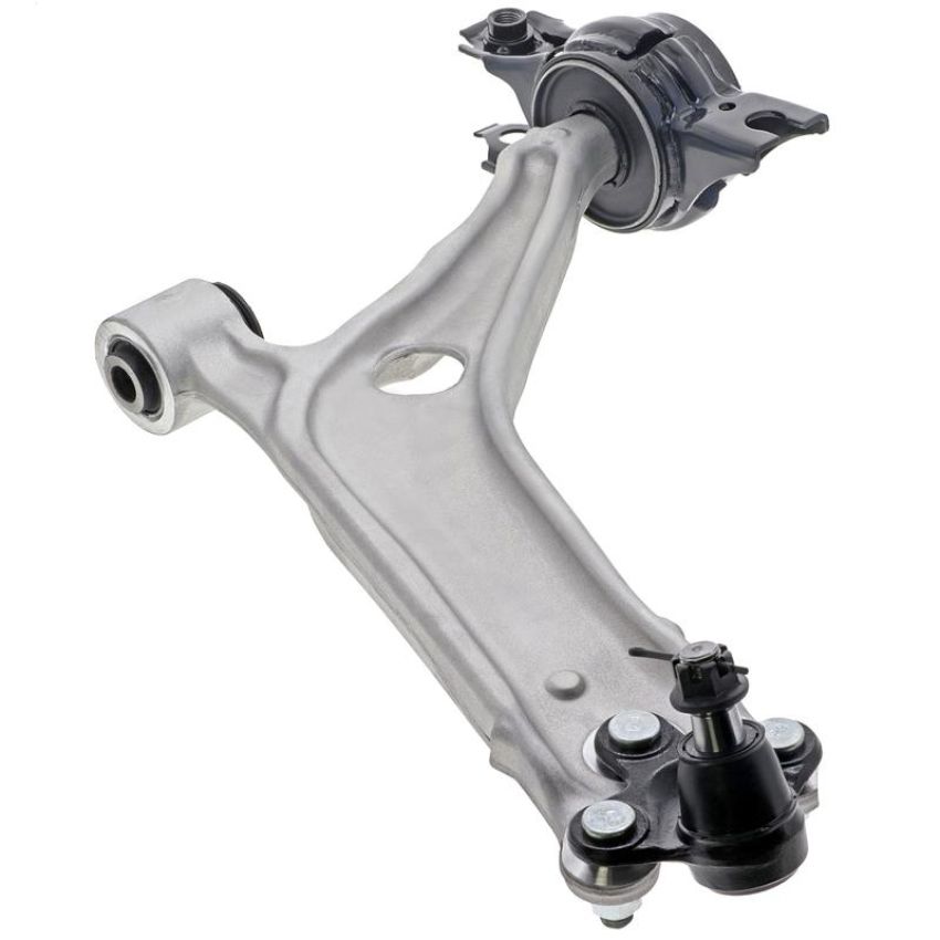 MEVOTECH OG GS601270 Suspension Control Arm and Ball Joint Assembly