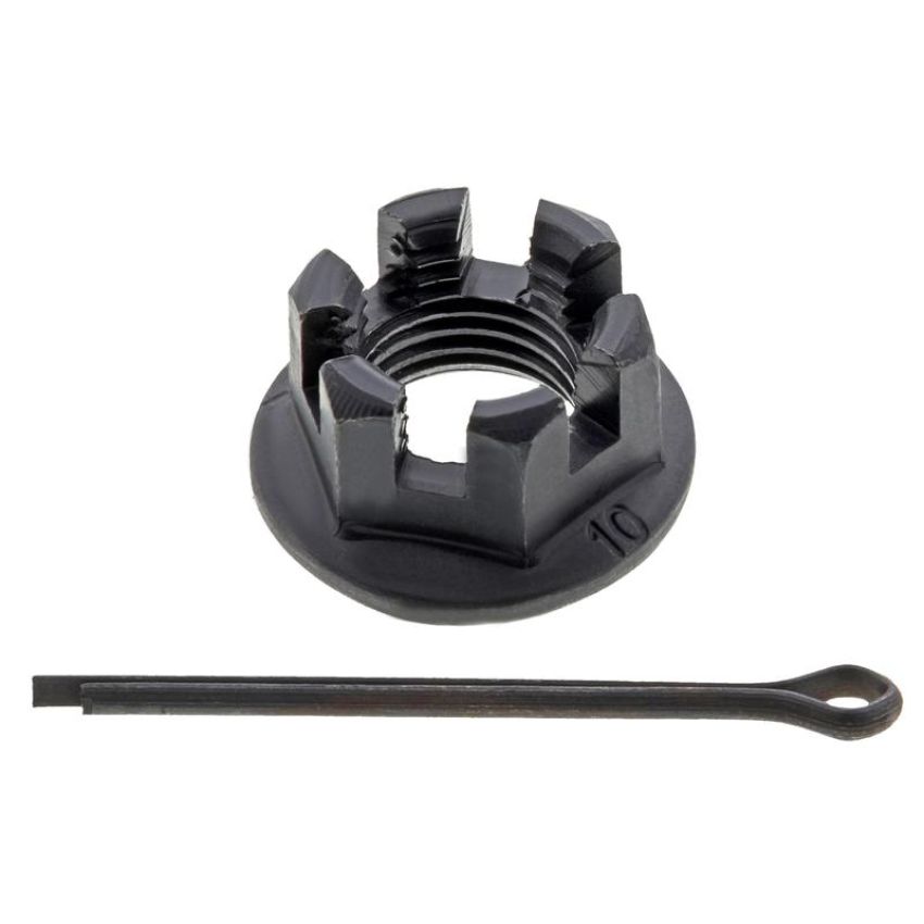 MEVOTECH OG GS601270 Suspension Control Arm and Ball Joint Assembly