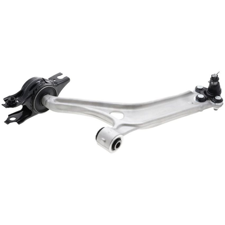 MEVOTECH OG GS601270 Suspension Control Arm and Ball Joint Assembly