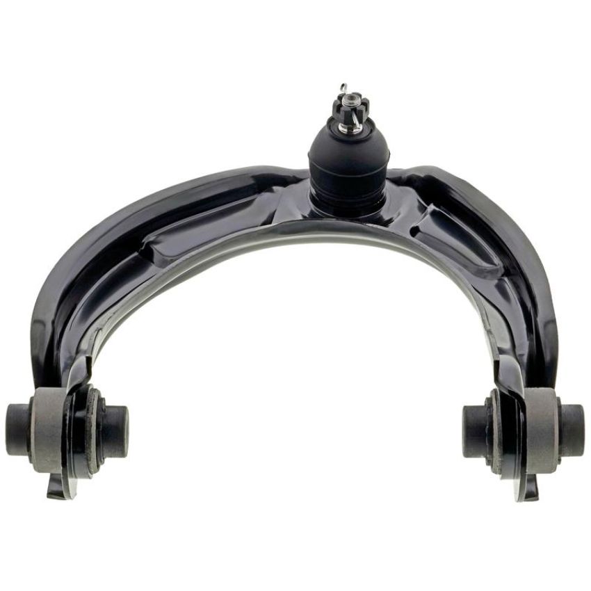 MEVOTECH OG GS60159 Suspension Control Arm and Ball Joint Assembly