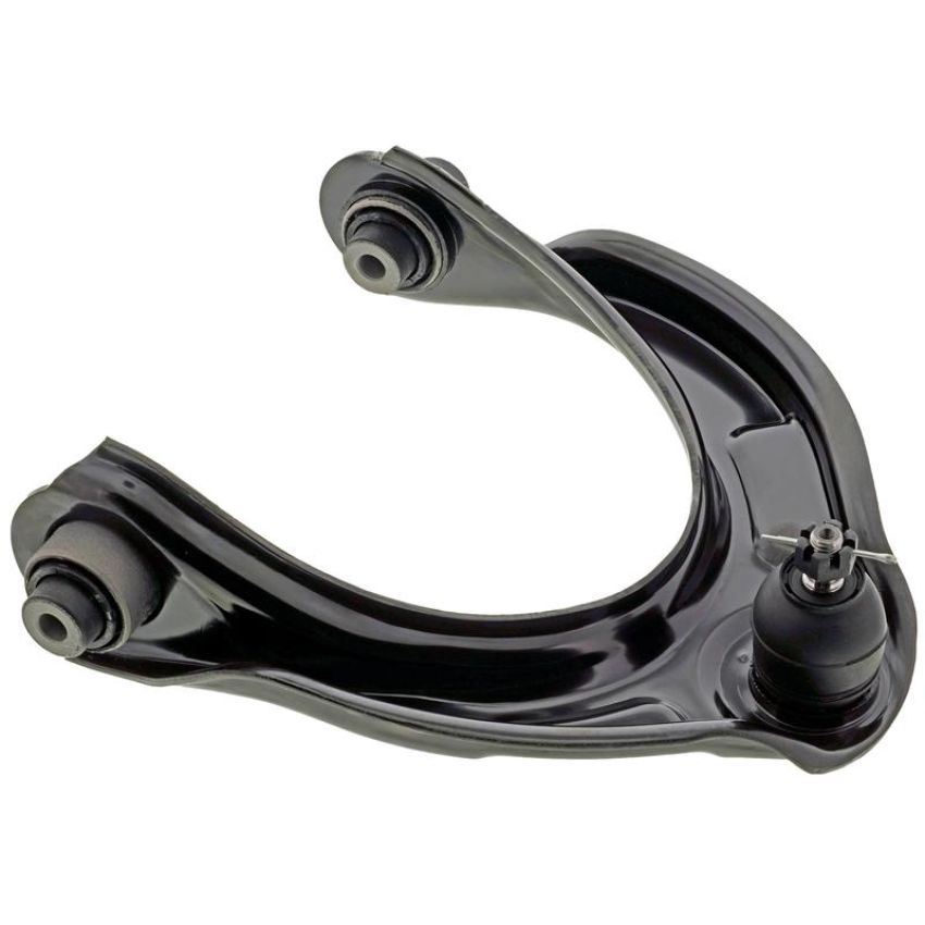 MEVOTECH OG GS60159 Suspension Control Arm and Ball Joint Assembly