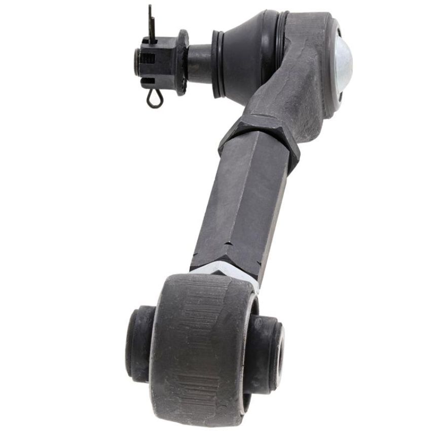 MEVOTECH OG GS60168 Suspension Control Arm and Ball Joint Assembly