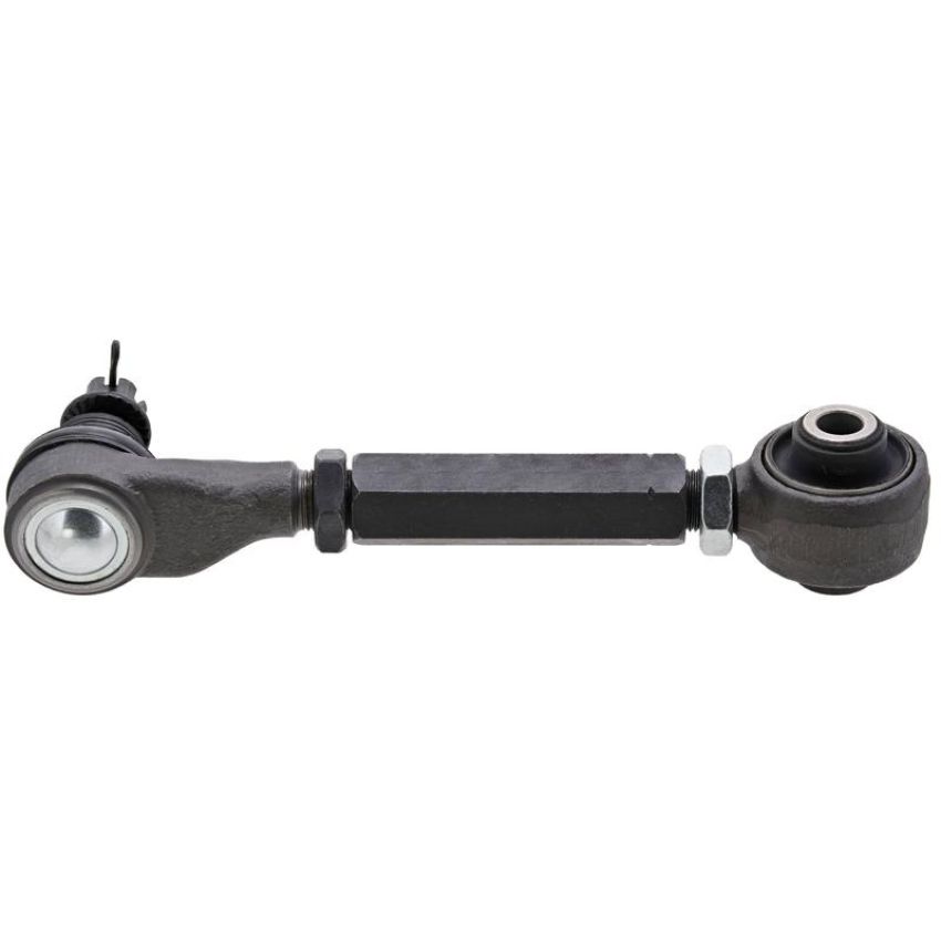 MEVOTECH OG GS60168 Suspension Control Arm and Ball Joint Assembly