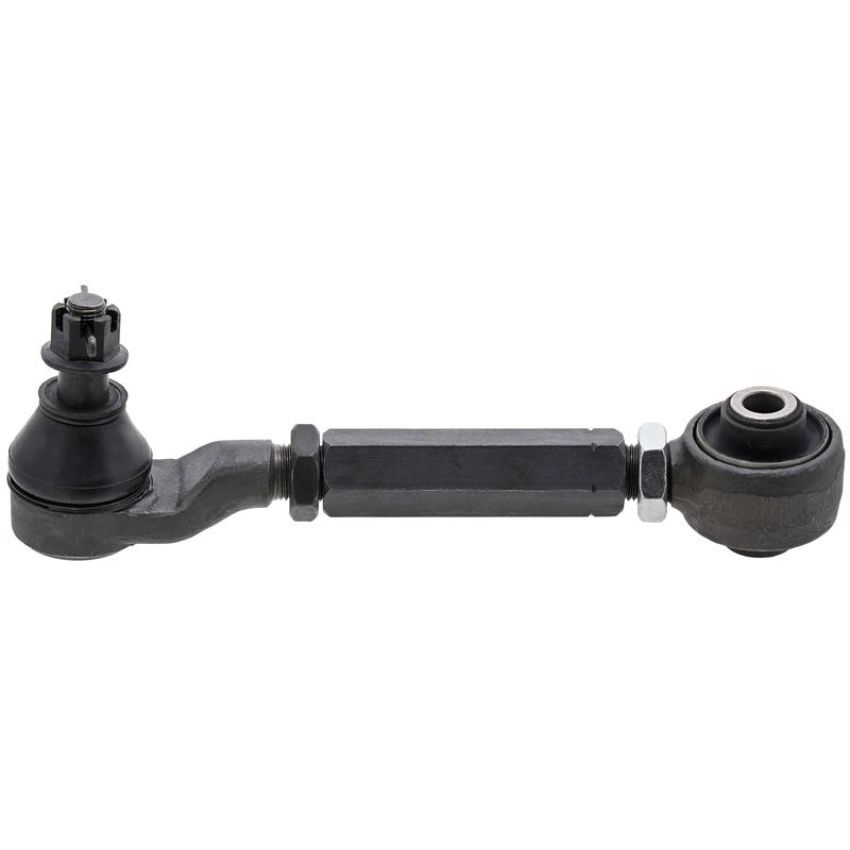 MEVOTECH OG GS60168 Suspension Control Arm and Ball Joint Assembly