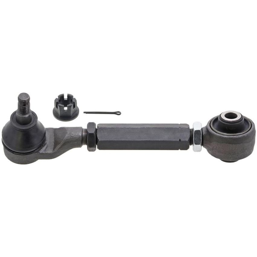 MEVOTECH OG GS60168 Suspension Control Arm and Ball Joint Assembly