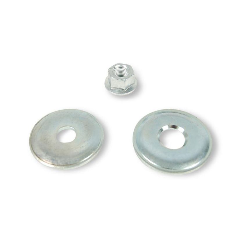 MEVOTECH OG GS60400 Suspension Control Arm Bushing