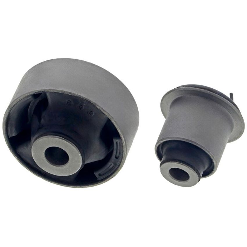 MEVOTECH OG GS60403 Suspension Control Arm Bushing