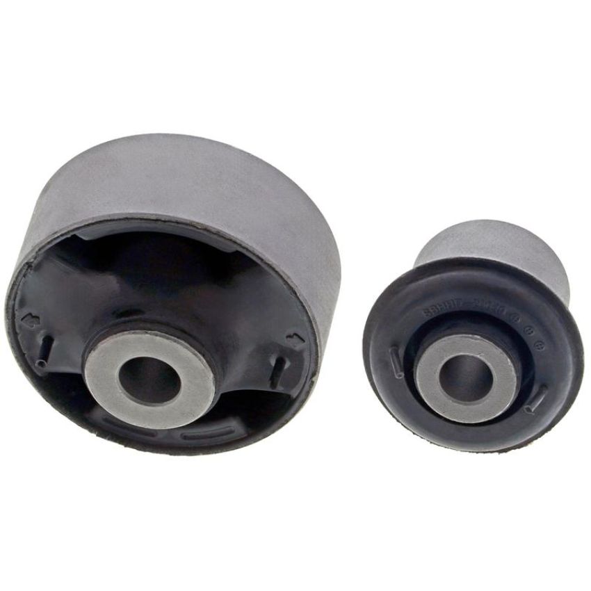 MEVOTECH OG GS60403 Suspension Control Arm Bushing