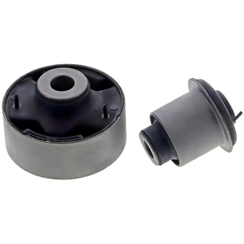MEVOTECH OG GS60403 Suspension Control Arm Bushing
