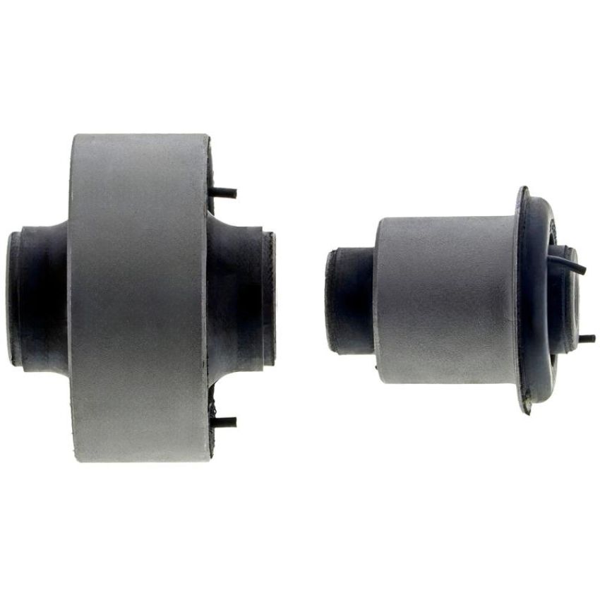 MEVOTECH OG GS60403 Suspension Control Arm Bushing