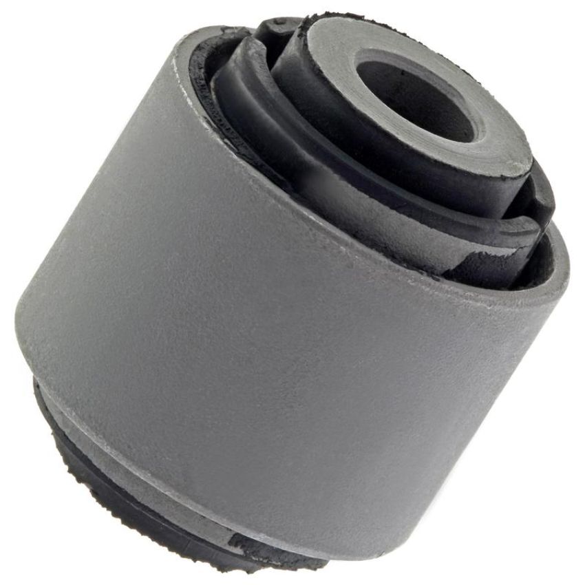 MEVOTECH OG GS60410 Suspension Control Arm Bushing