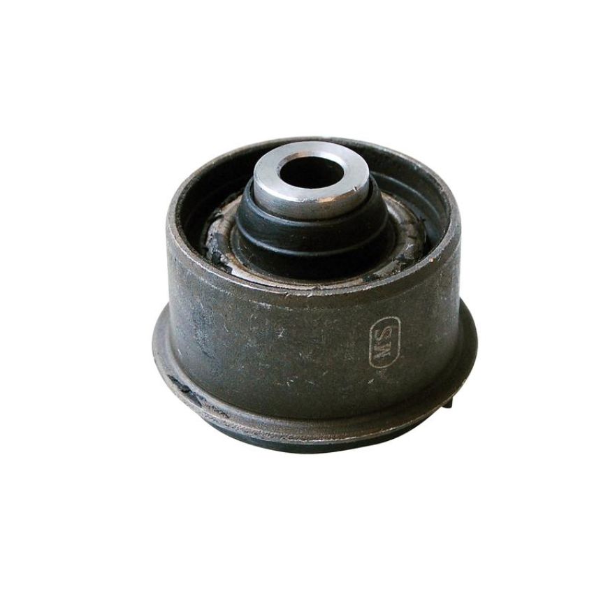 MEVOTECH OG GS60423 Suspension Control Arm Bushing