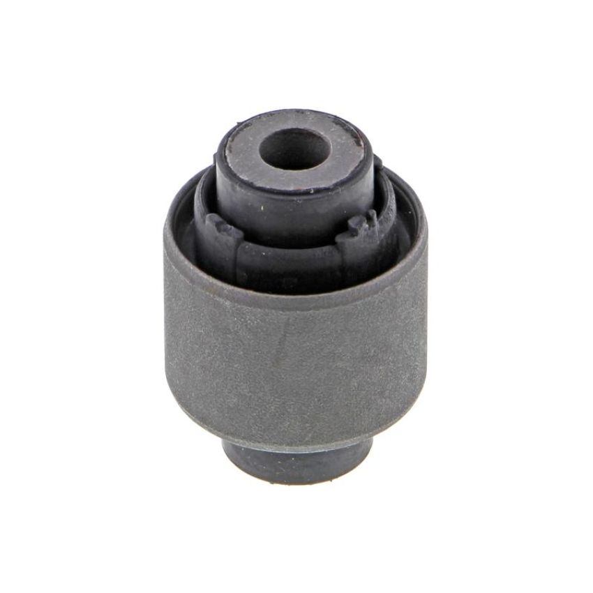 MEVOTECH OG GS60471 Suspension Control Arm Bushing