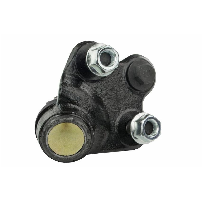 MEVOTECH OG GS60500 Suspension Ball Joint